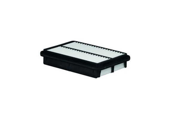 MAHLE Õhufilter LX 1041