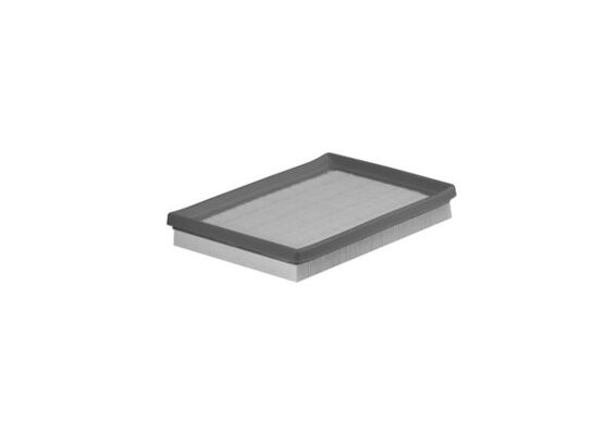 MAHLE Õhufilter LX 1259