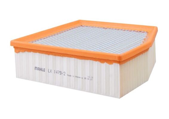 MAHLE oro filtras LX 1479/2