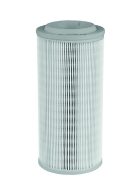 MAHLE Ilmansuodatin LX 1595