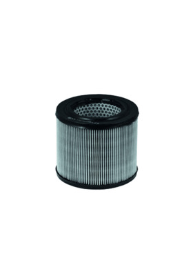 MAHLE Õhufilter LX 194