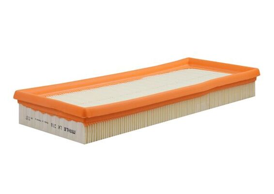 MAHLE Õhufilter LX 218