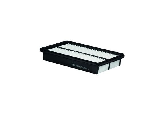 MAHLE Õhufilter LX 2632