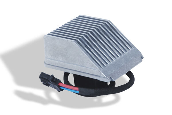 MAHLE Ohjainlaite, ilmastointilaite MELM 4