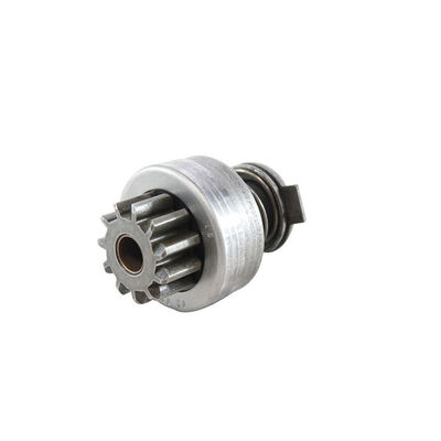 MAHLE Zębnik, rozrusznik MSX 1345