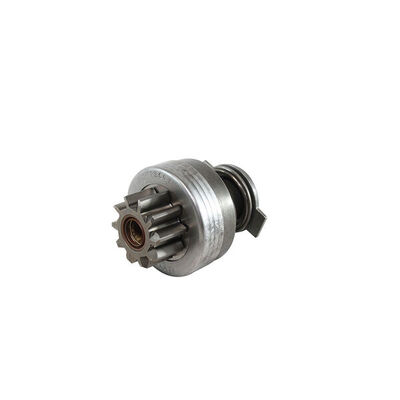 MAHLE Zębnik, rozrusznik MSX 483