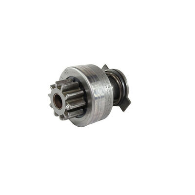 MAHLE Zębnik, rozrusznik MSX 602