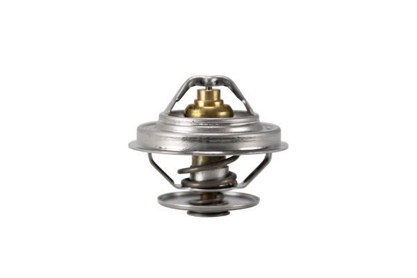 MAHLE Termostaatti, jäähdytysneste TX 259 83D