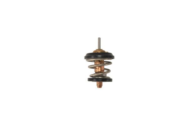 MAHLE Termostaatti, jäähdytysneste TX 460 95D