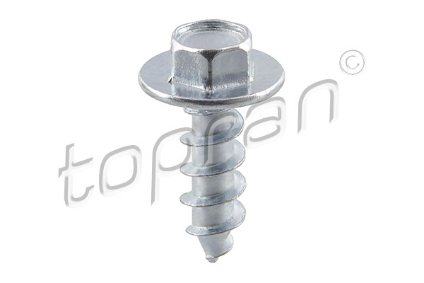 TOPRAN Polt 109 315