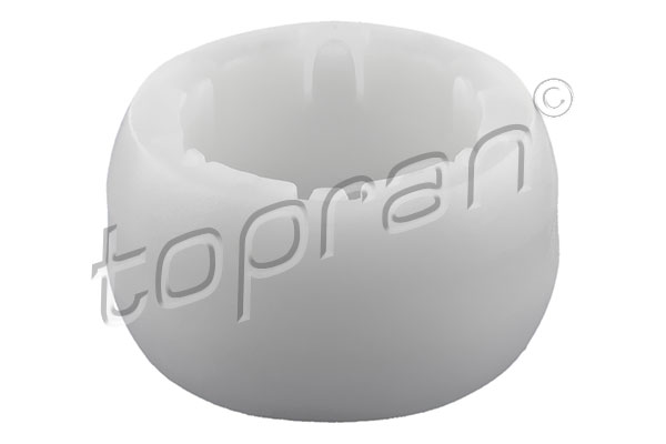 TOPRAN adapteris, pagrindinis sankabos cilindras 120 134