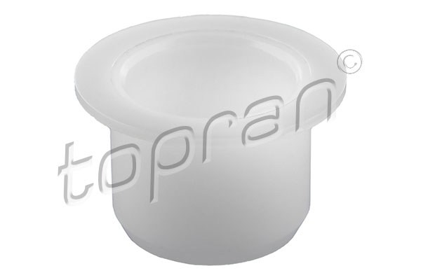 TOPRAN Laager,sidurihoob 120 181