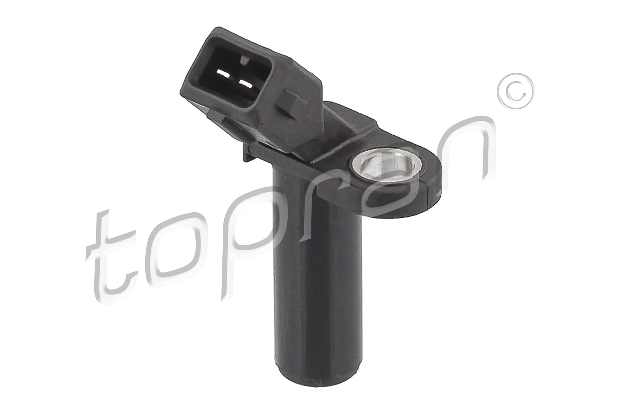 TOPRAN Impulsgivare, vevaxel 302 648
