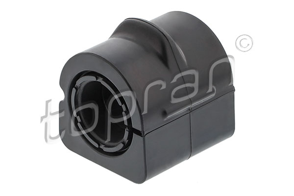 TOPRAN Puks, stabilisaator 304 571