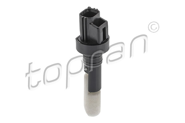 TOPRAN Sensor, spolvattennivå 305 855
