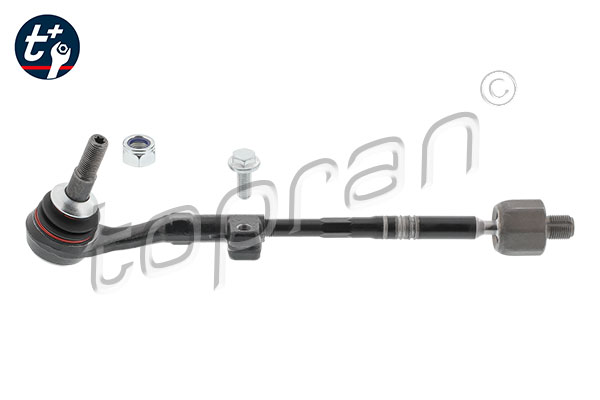 TOPRAN Roolivarras 501 764