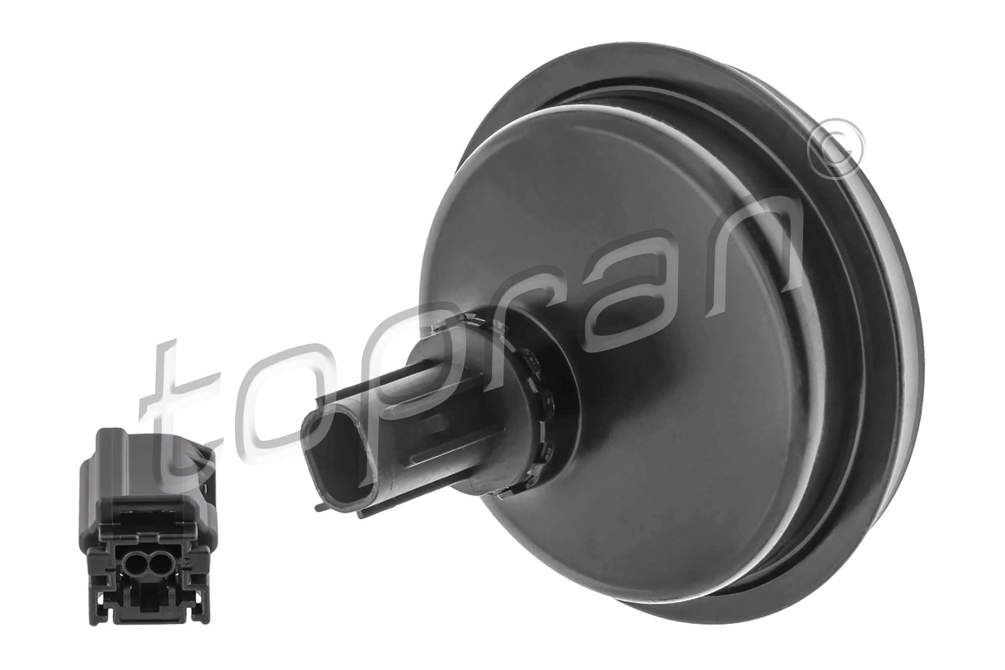 TOPRAN ABS-anturi 623 017