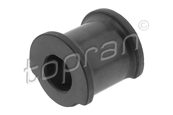 TOPRAN Zawieszenie, stabilizator 636 008