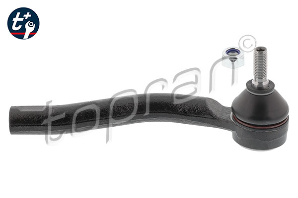 TOPRAN Roolivarda ots 701 451