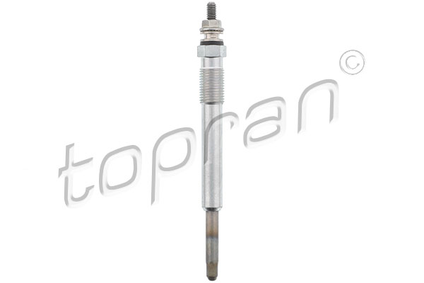 TOPRAN Hõõgküünal 720 277