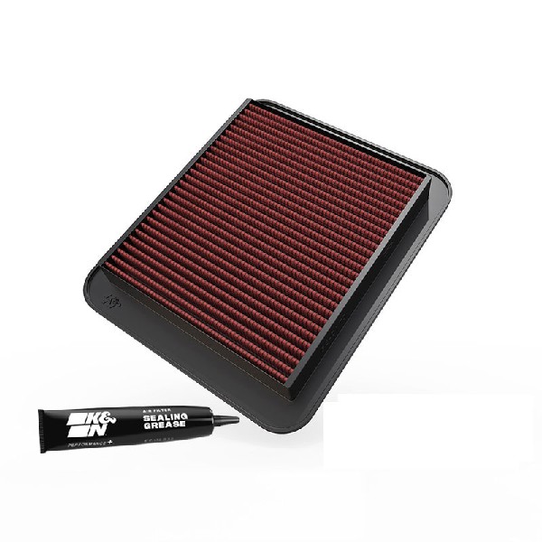 K&N Filters Õhufilter 33-2170