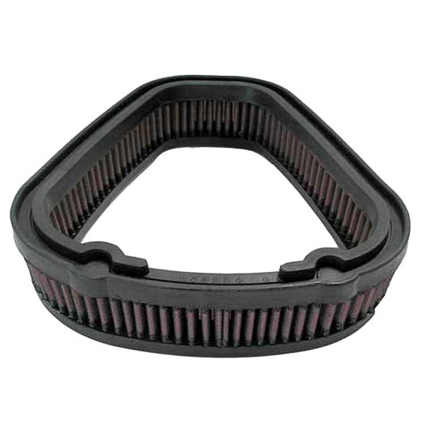 K&N Filters Õhufilter E-3495