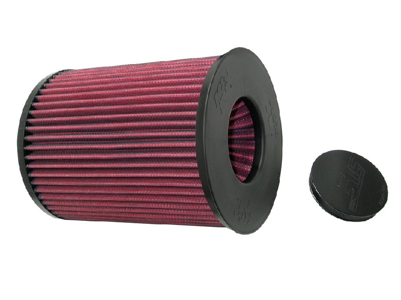 K&N Filters Sportõhufilter E-9289