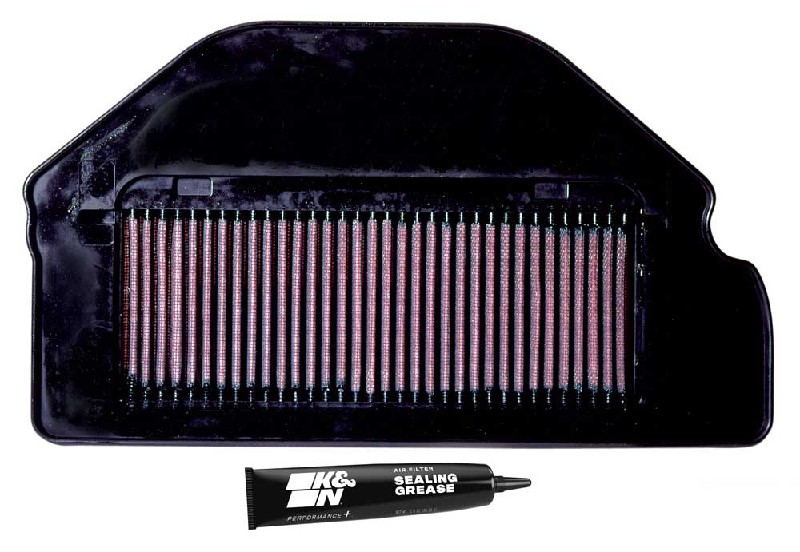 K&N Filters Õhufilter HA-9200