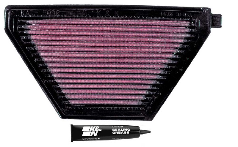 K&N Filters Õhufilter KA-5096