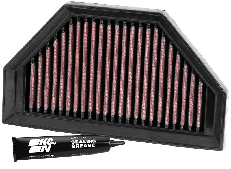 K&N Filters Õhufilter KT-1108
