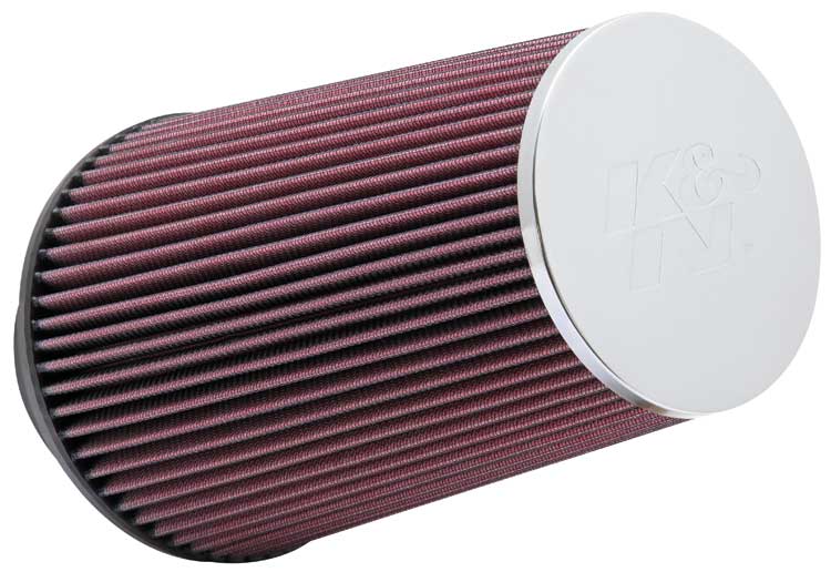 K&N Filters Sportõhufilter RC-3690