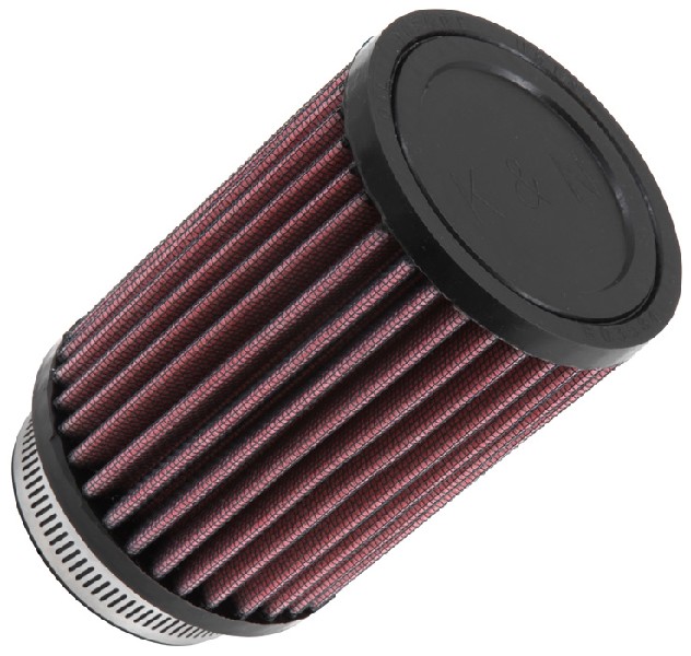 K&N Filters Sportõhufilter RD-0710