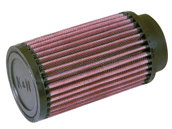 K&N Filters Sportõhufilter RD-0720