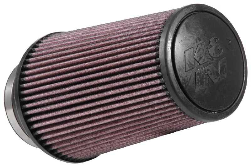 K&N Filters Sportõhufilter RE-0870
