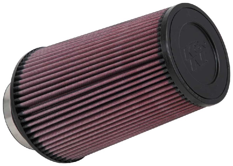 K&N Filters Sportõhufilter RE-0920