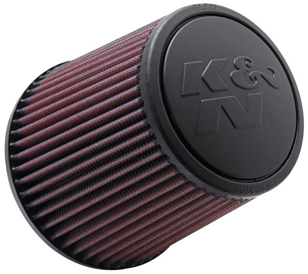 K&N Filters Sportõhufilter RE-0930