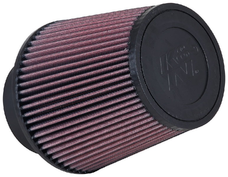 K&N Filters Sportõhufilter RE-0950