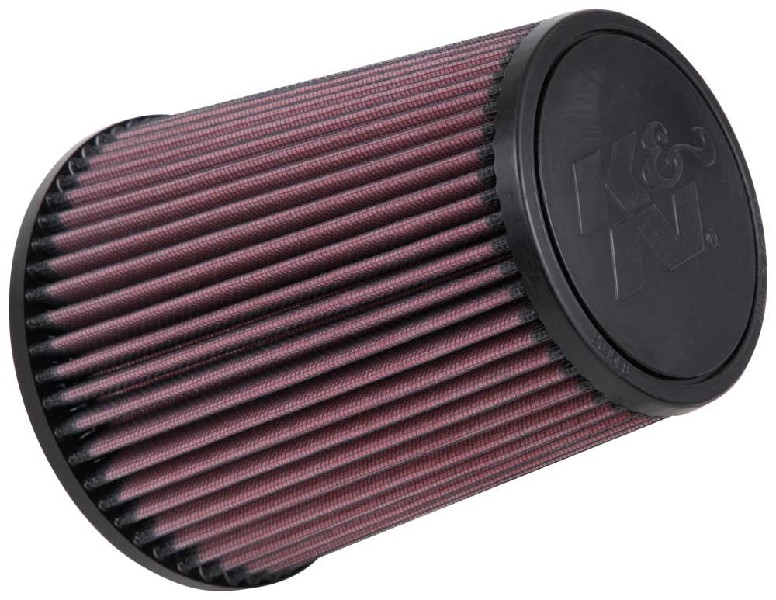 K&N Filters Sportõhufilter RF-1015