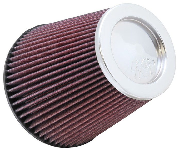 K&N Filters Sportõhufilter RF-1041
