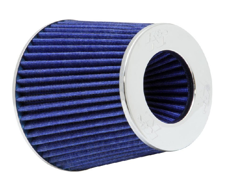 K&N Filters Sportõhufilter RG-1001BL