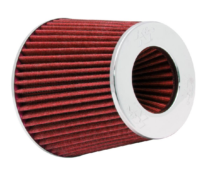 K&N Filters Sportõhufilter RG-1001RD