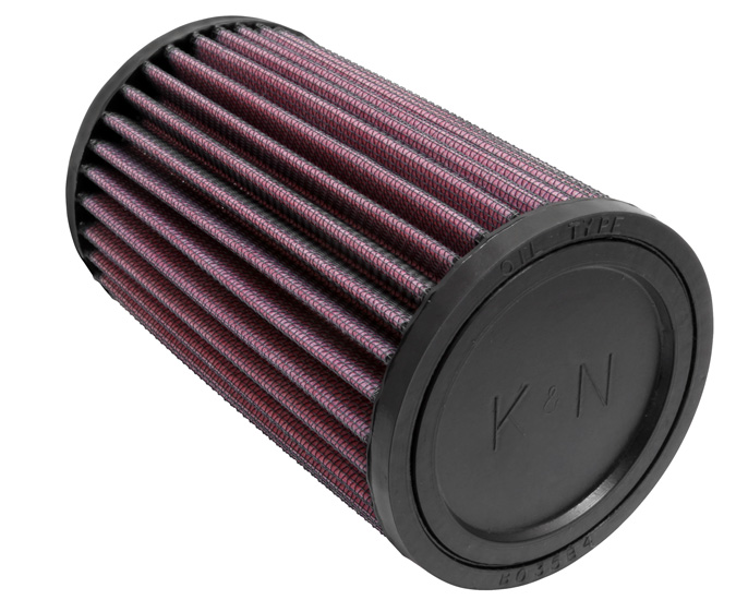 K&N Filters Sportõhufilter RU-0820