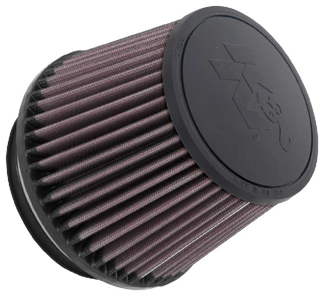 K&N Filters Sportõhufilter RU-1005