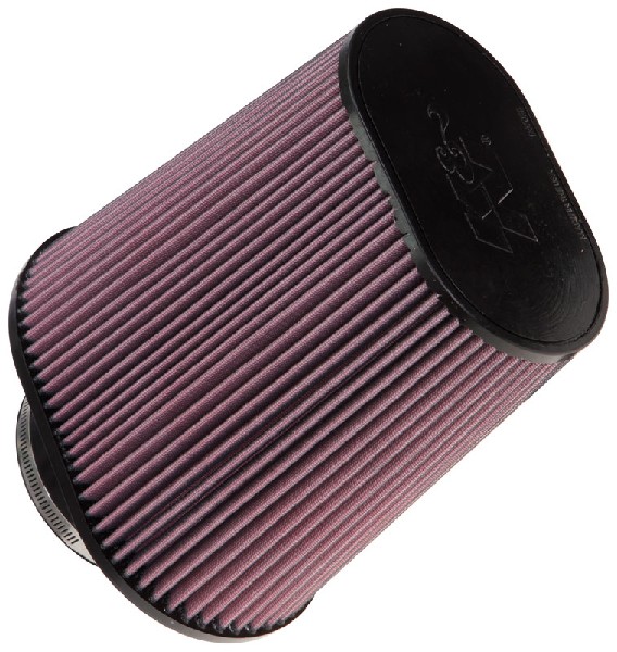 K&N Filters Sportõhufilter RU-1024
