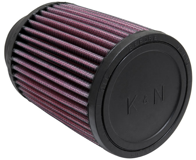 K&N Filters Sportõhufilter RU-1460
