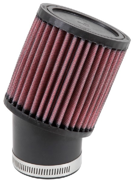 K&N Filters Sportõhufilter RU-1750