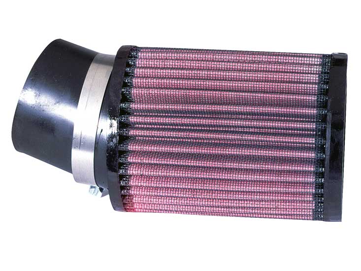 K&N Filters Sportõhufilter RU-1760