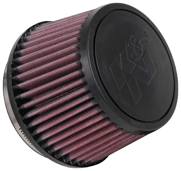 K&N Filters Sportõhufilter RU-2510