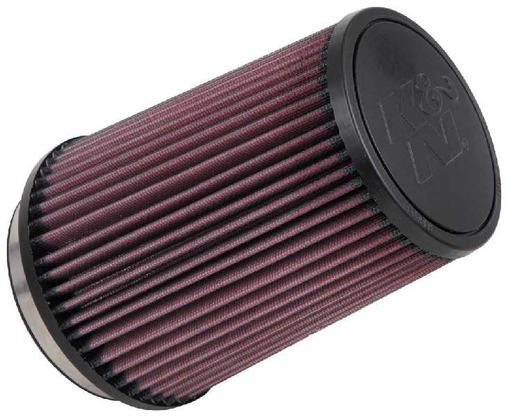 K&N Filters Sportõhufilter RU-2590