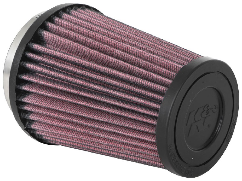 K&N Filters Sportõhufilter RU-2600